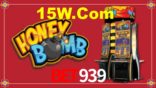 bet939.com