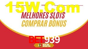 bet939