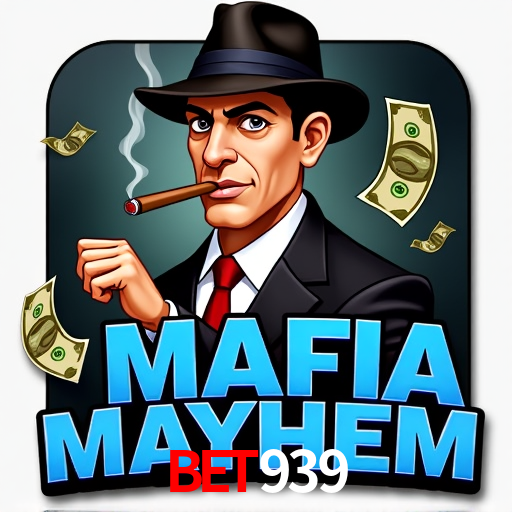 cassino bet939