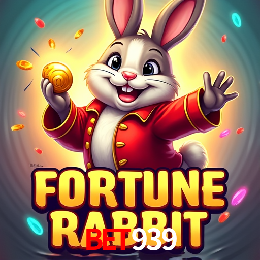 Desvendando o Mundo dos Jogos Virtuais na bet939
