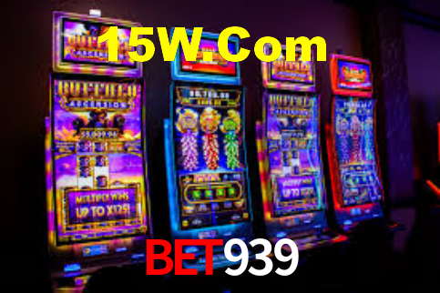 bet939 plataforma