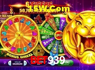 Casino Ao Vivo bet939