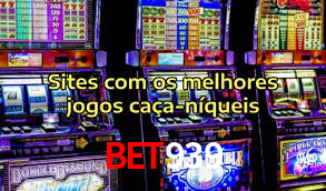 bet939,bet939.com