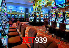 Basketball Betting bet939