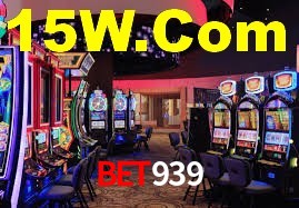 Ofertas Imperdíveis na bet939: Promoções e Bônus Que Valem a Pena