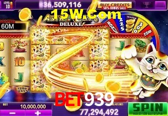 Jogo Aviator bet939