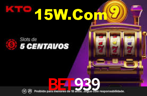 bet939: A Experiência de Casino com Jogos de Mesa ao Vivo