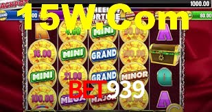 bet939 plataforma