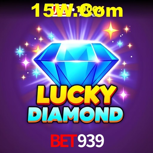 Descubra a Magia dos Jogos de Arcade no bet939