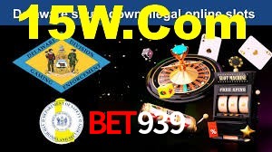 Cashback e recargas na bet939