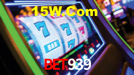 bet939