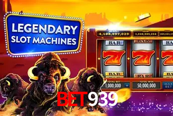 Sistemas de Segurança bet939