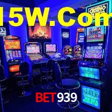 bet939.com