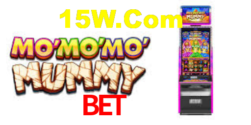 bet939,bet939.com