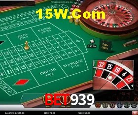 Estratégias Crash Games bet939
