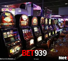 Programa VIP bet939