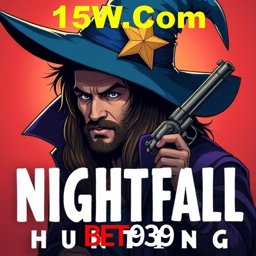 A Revolução dos Aplicativos de Jogos no bet939