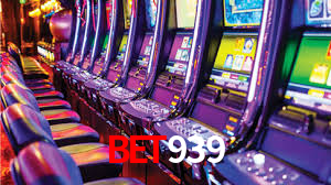 bet939.com