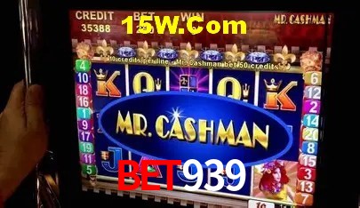 Ofertas Exclusivas bet939
