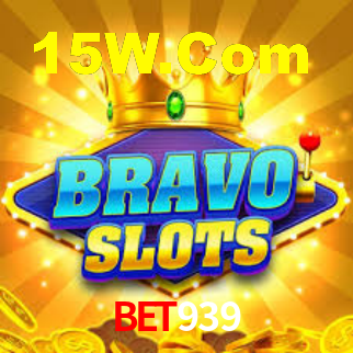bet939