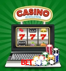 Torneios bet939