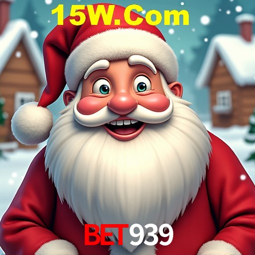 Live Casino bet939