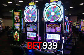 bet939