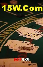 Benefícios VIP na bet939