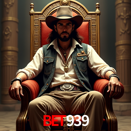 Responsive Design bet939