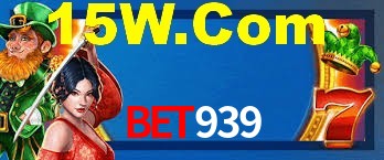 Live Casino bet939