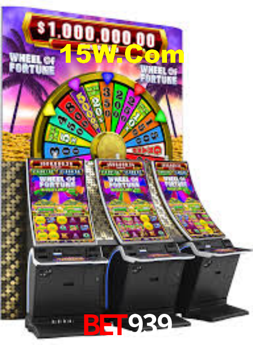 bet939,bet939.com