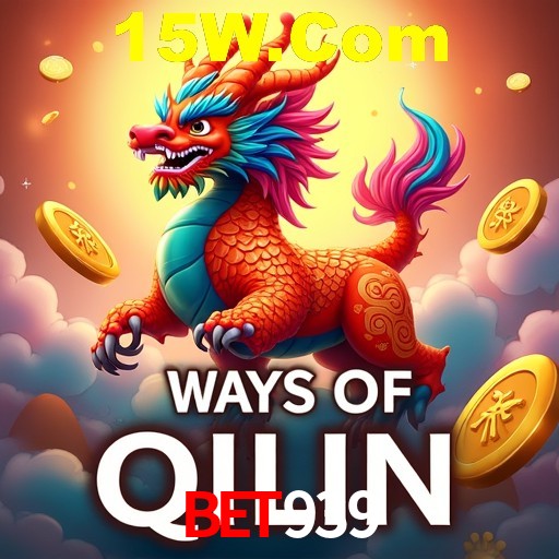 Download para Android e iOS na bet939