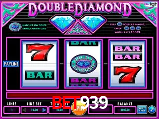 Design Responsivo bet939
