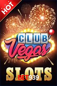 Blackjack Table bet939