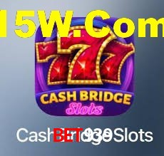 bet939