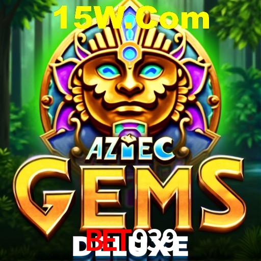 Desvendando o Mundo dos Jogos Virtuais na bet939