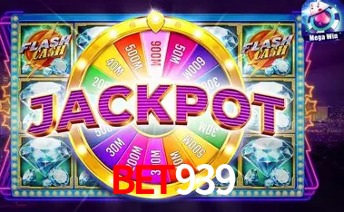 Login Seguro bet939
