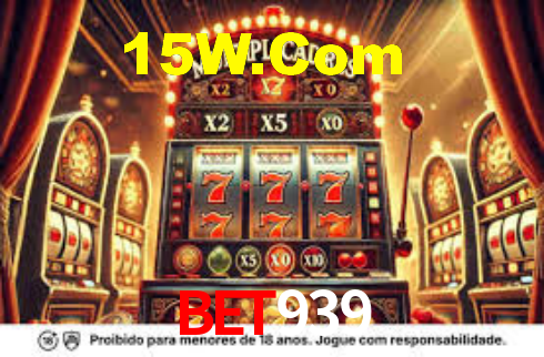 bet939