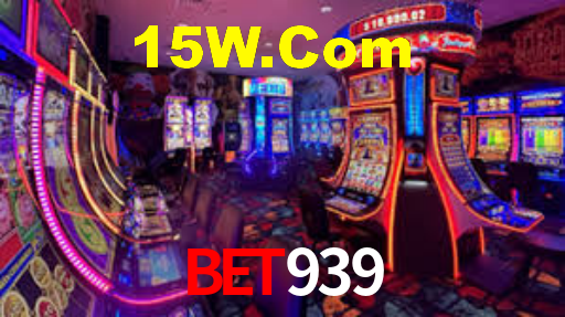 bet939