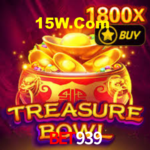 bet939,bet939.com