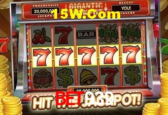 Cadastro Rápido bet939