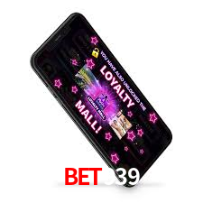 VIP Casino bet939